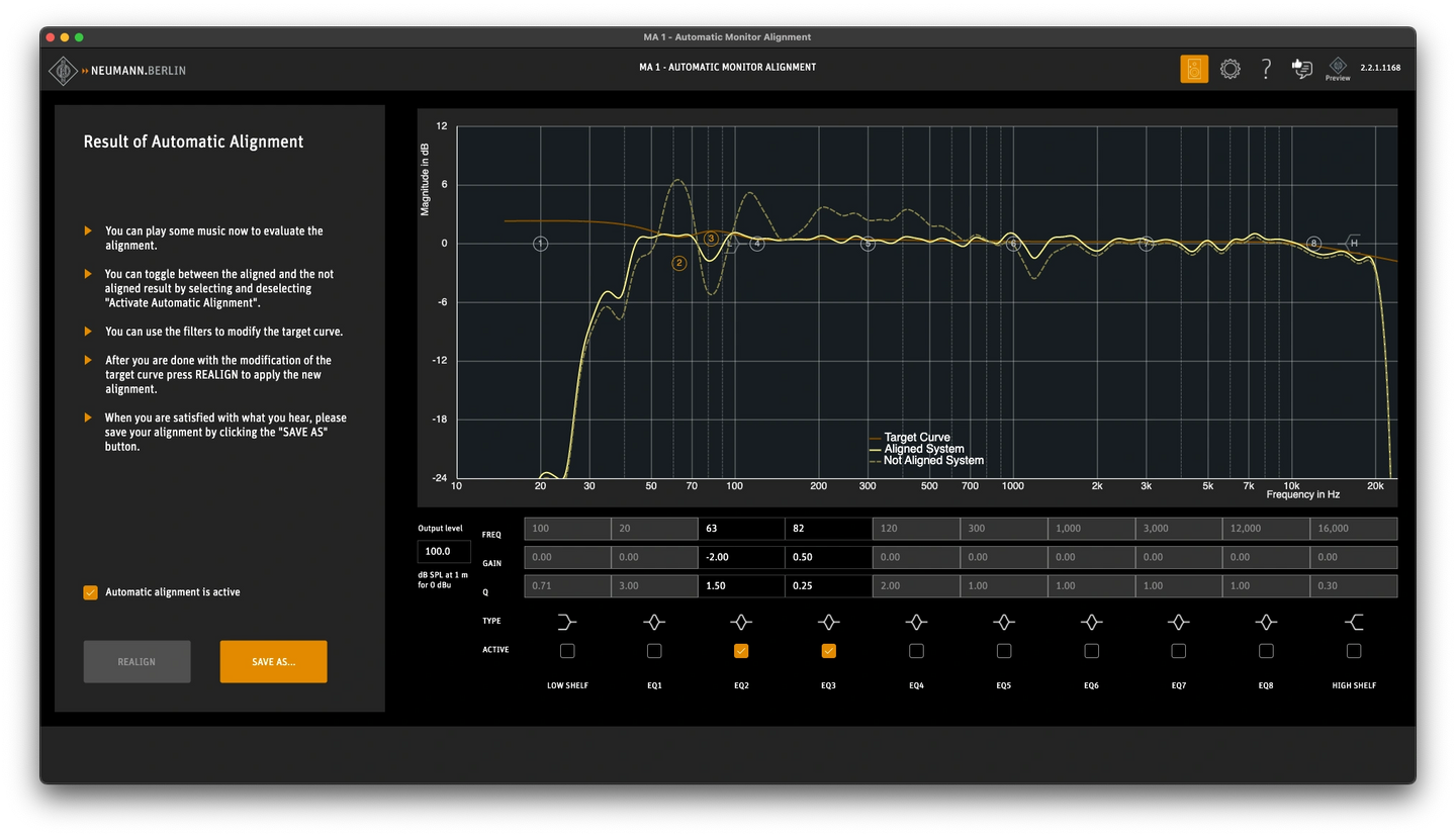 Gear thread Pics of your setups Page 781 Gearspace